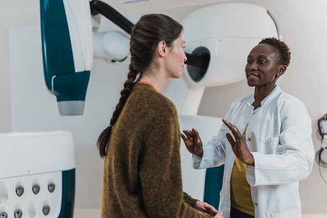 O que é uma Residência Médica?