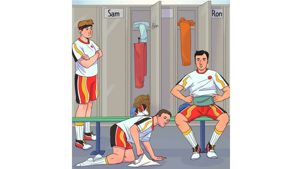 Imagem: Jagran Josh / Reprodução