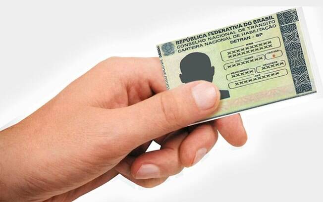 Renovação da CNH pode se tornar GRÁTIS? Entenda
