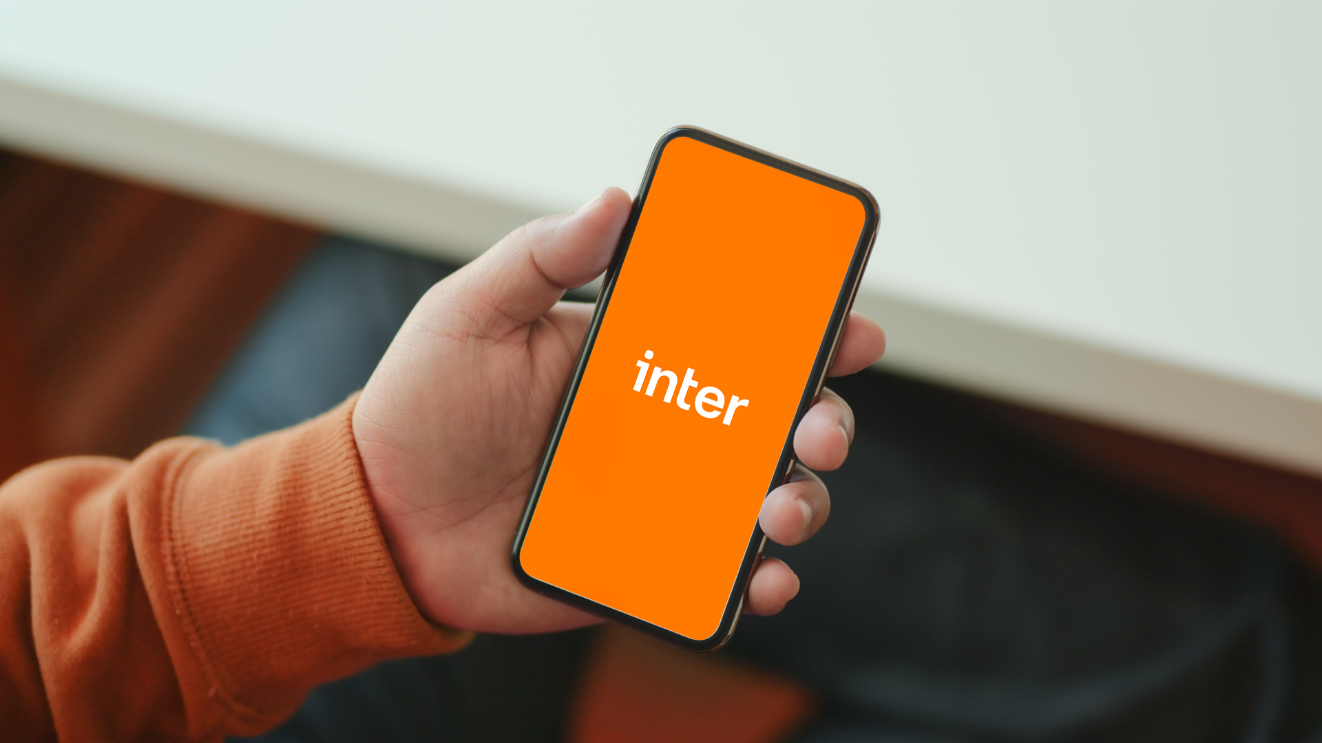 Conheça este NOVO serviço do Banco Inter