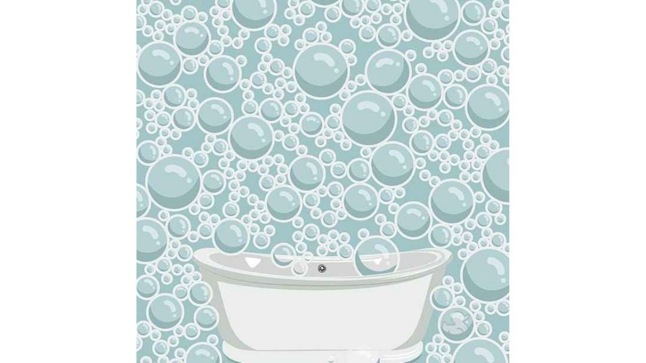 Fonte: Nuie Bathrooms.