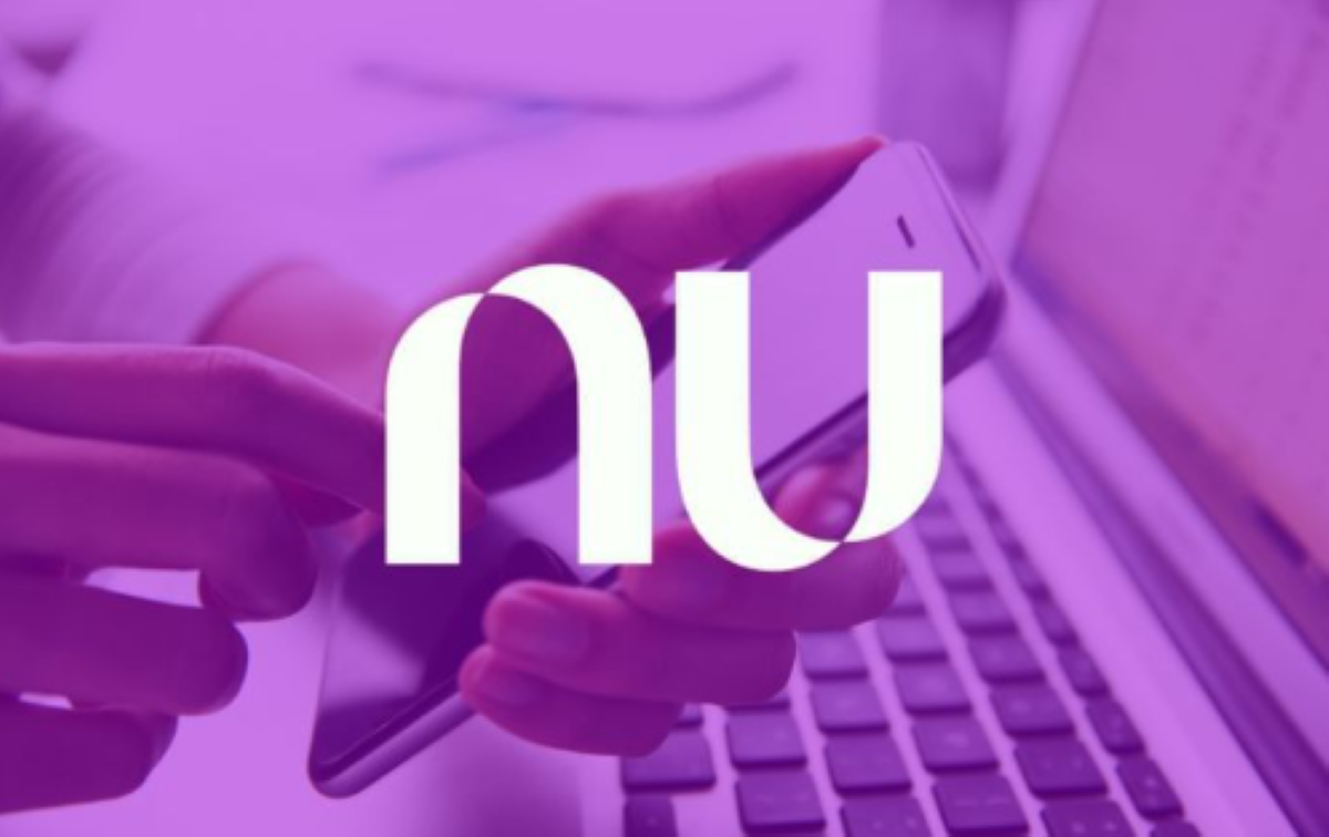 Nubank ANUNCIA nova função que pode AUMENTAR seu LIMITE do Cartão hoje (30/11)