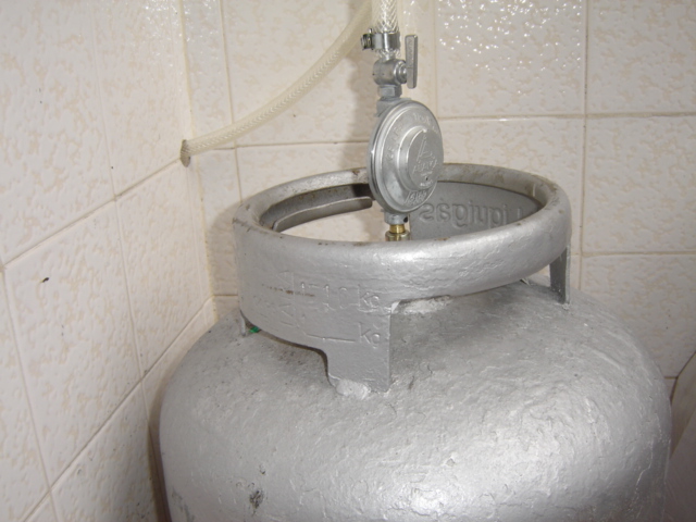 auxilio gas em dezembro