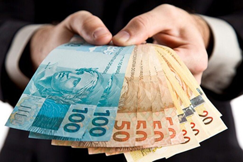 Você sabe qual benefício será pago para MILHÕES de brasileiros em dezembro? Confira aqui