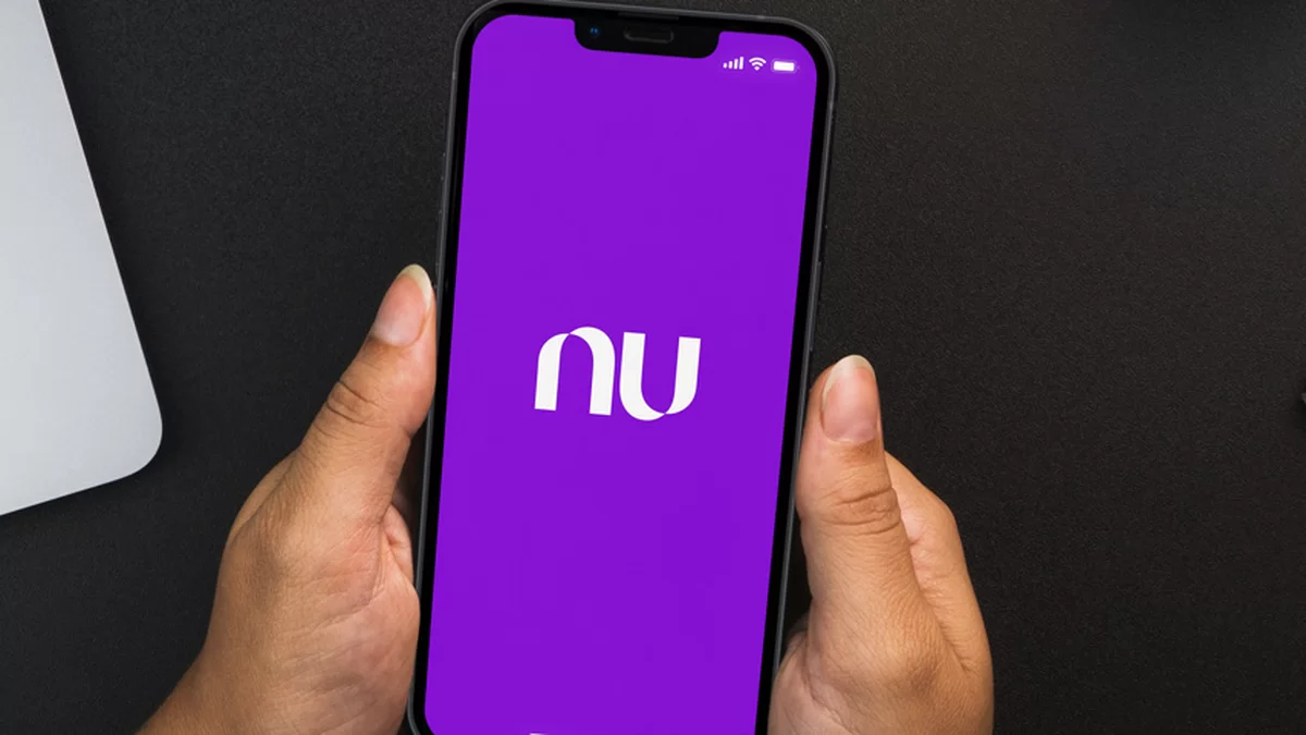 Saiba quanto rende R$ 10 MIL nas caixinhas do Nubank