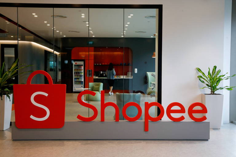 Comunicado SUPER IMPORTANTE da Shopee anima clientes!