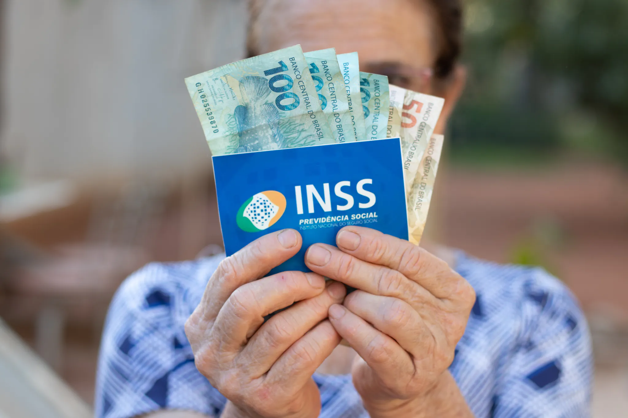 INSS anunciou NOVAS REGRAS para a aposentadoria especial