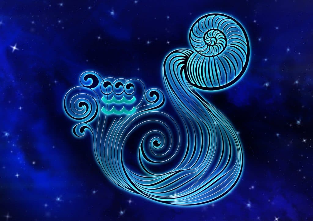 Aquário conheça o signo e suas principais características