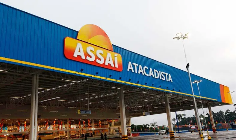 Vagas de emprego Assaí; veja como se inscrever!