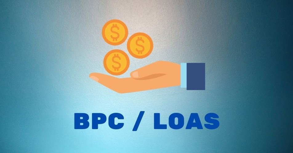 É possível ACUMULAR o BPC com o Bolsa Família e receber os dois? Entenda aqui