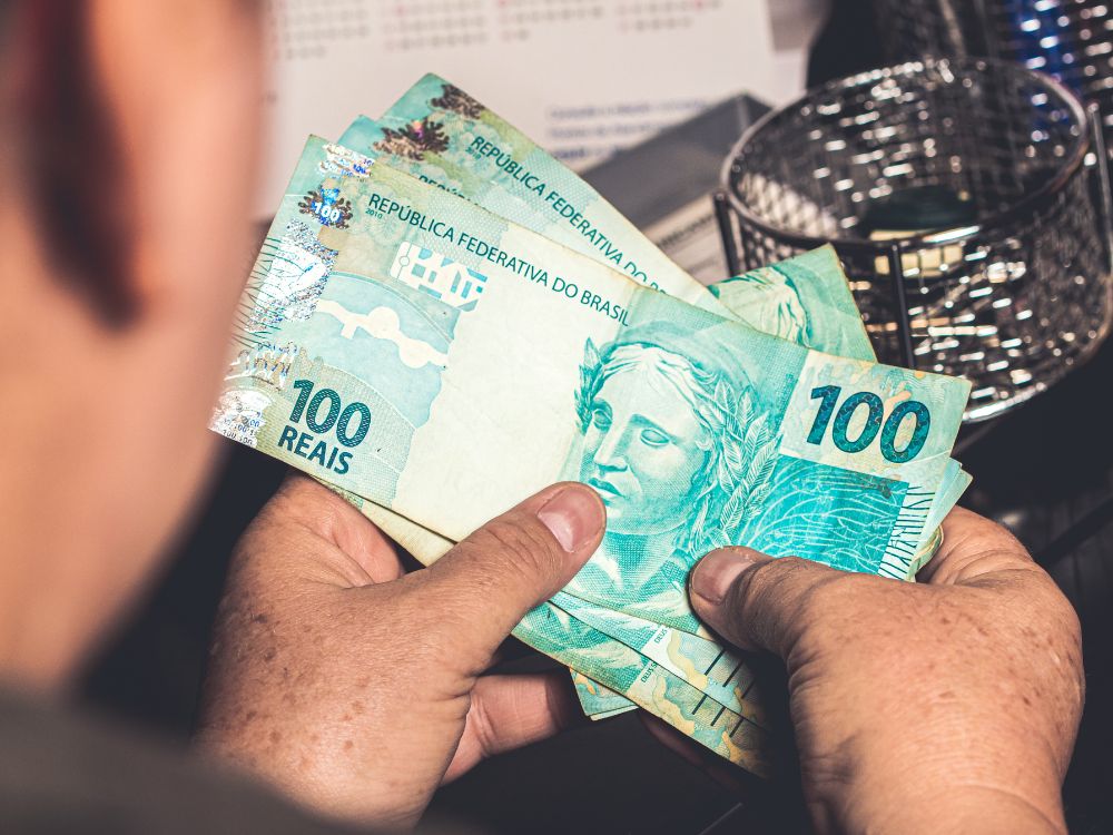 Beneficiários do Bolsa Família podem ter direito a pagamentos EXTRAS; saiba mais