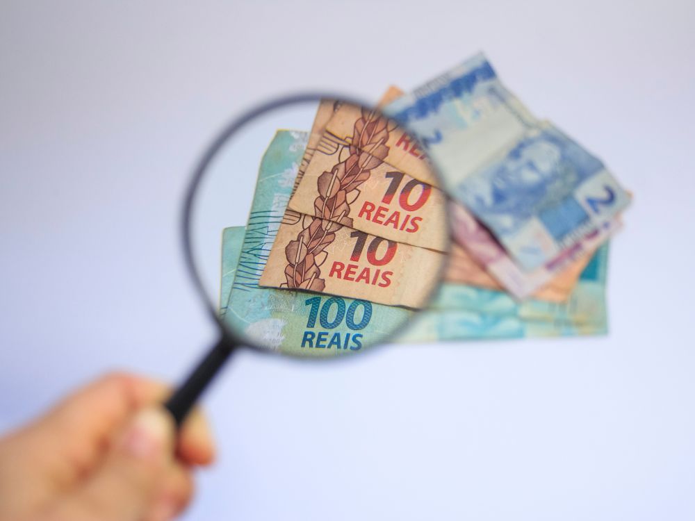 Bolsa Família DIMINUIU de valor? Entenda o que pode ter acontecido