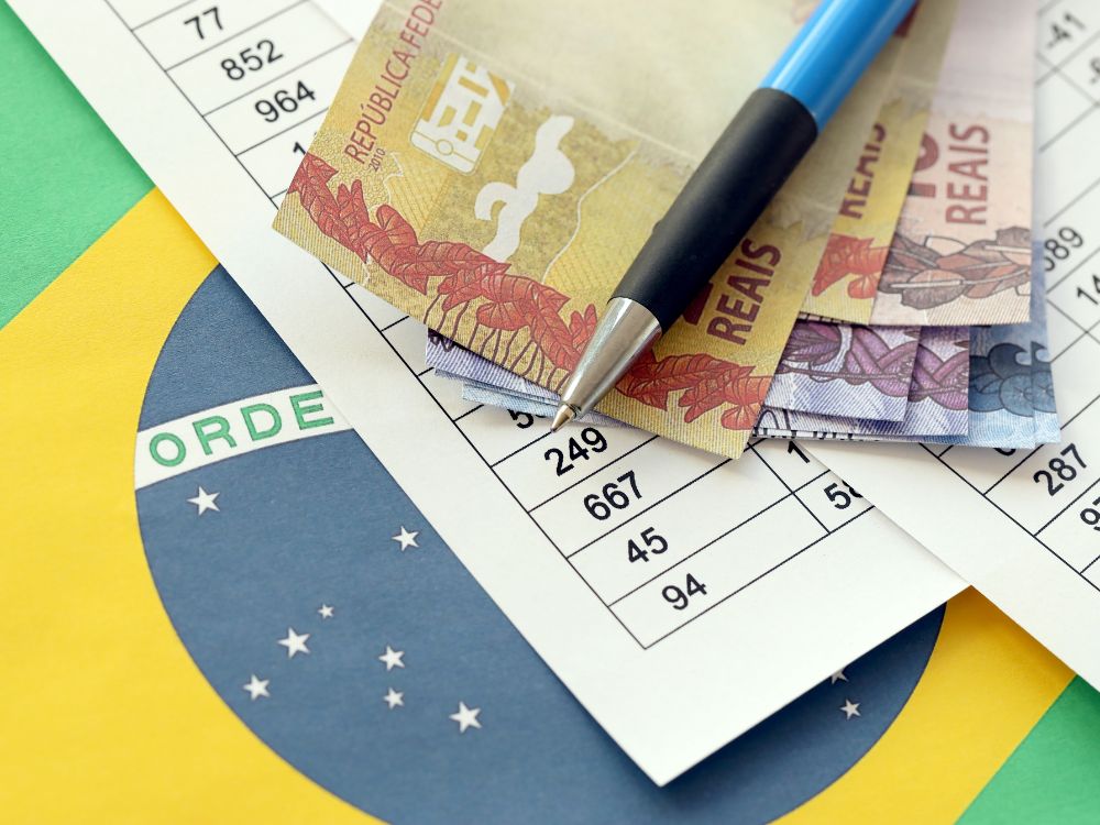 Bolsa Família DIMINUIU de valor? Entenda o que pode ter acontecido
