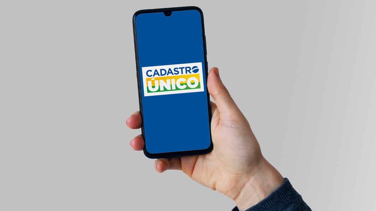 Emprego está GARANTIDO para quem possui CadÚnico?
