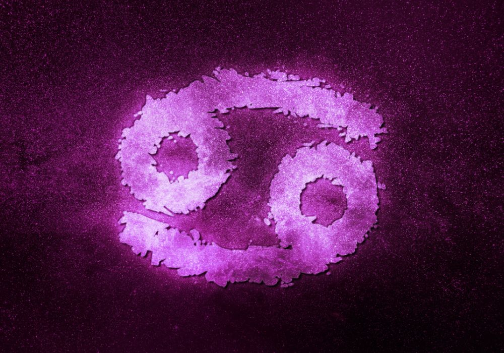 Câncer conheça o signo e suas principais características