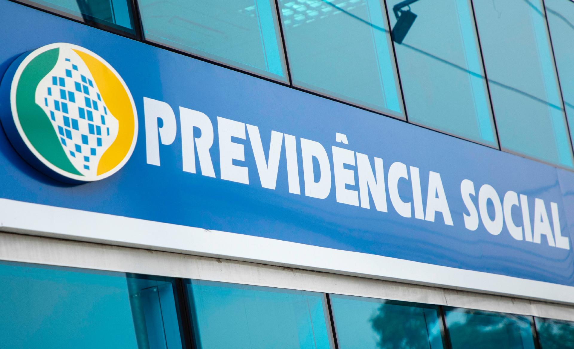 Proposta deve REDUZIR a FILA DO INSS! Entenda