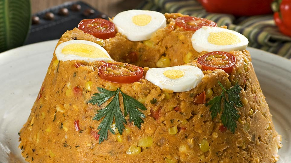 Quais são as 10 PIORES COMIDAS do Brasil? Guia norte-americano diz!