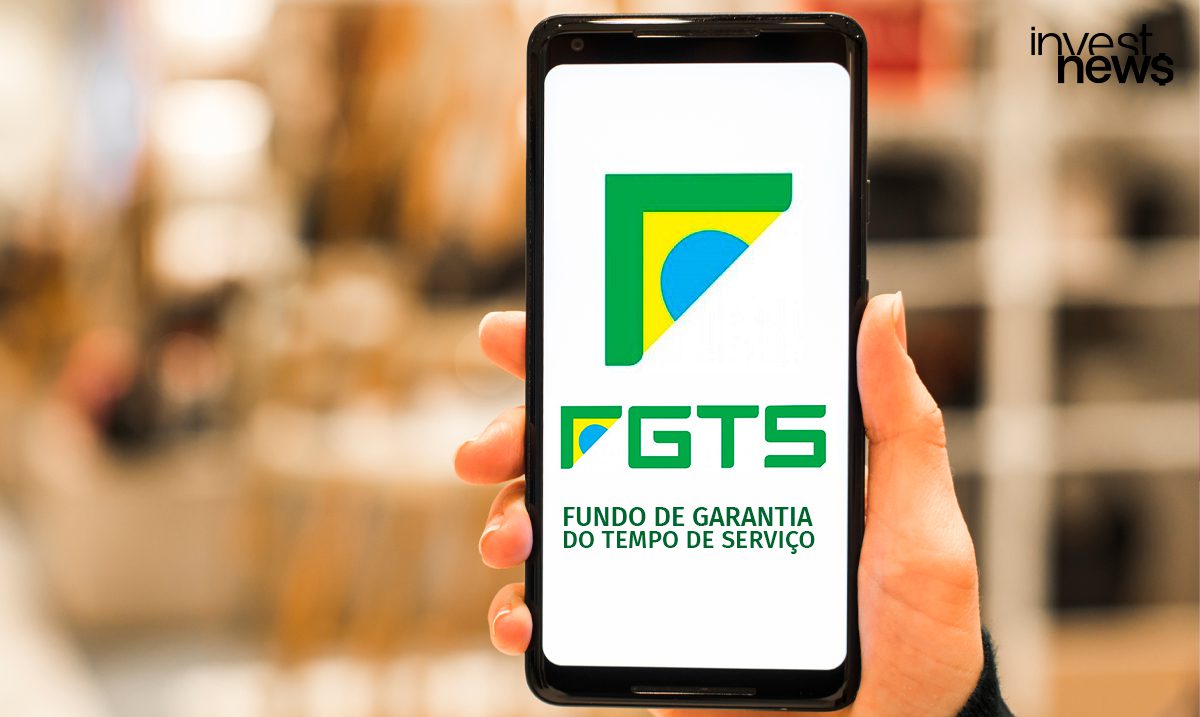 Conheça 9 formas de sacar seu FGTS