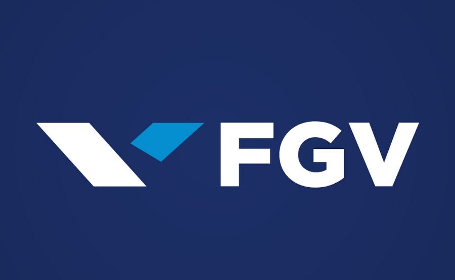 As provas da FGV exigem muito dos candidatos.