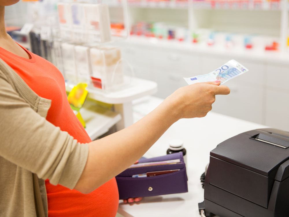 Gestantes podem receber R$ 50 A MAIS no Bolsa Família; veja como solicitar
