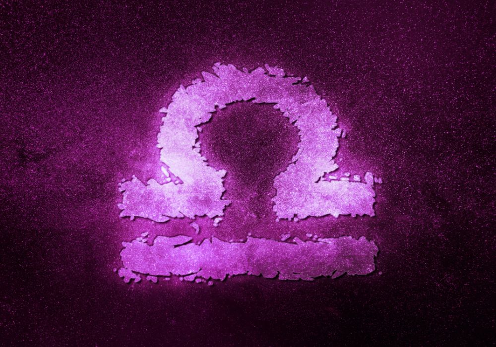 Libra conheça o signo e suas principais características