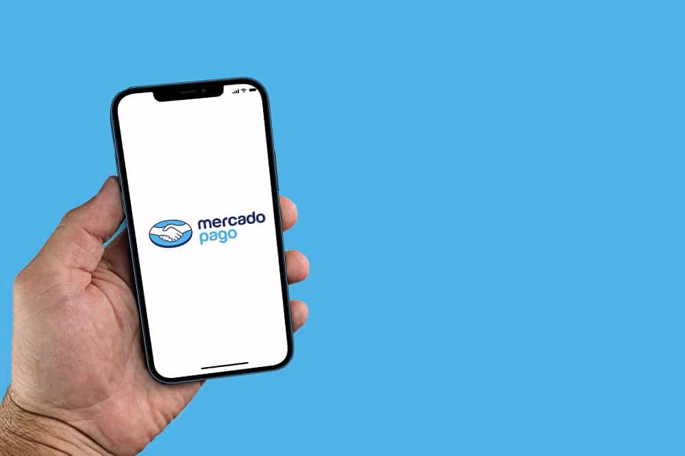 Conheça a NOVIDADE do Mercado Pago