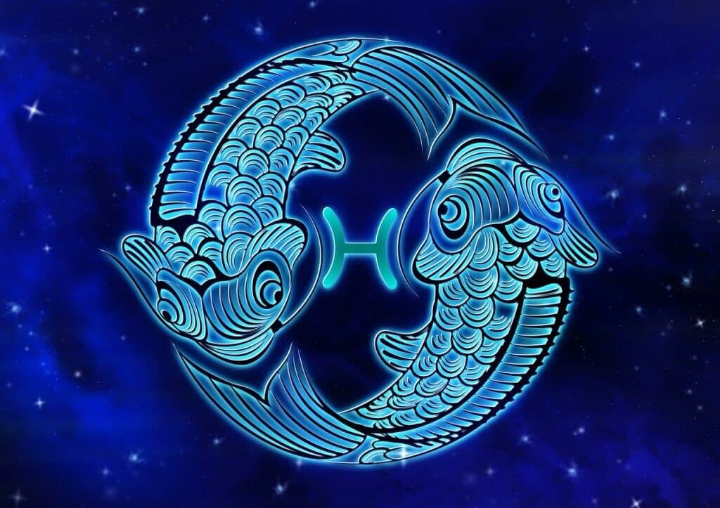 Peixes