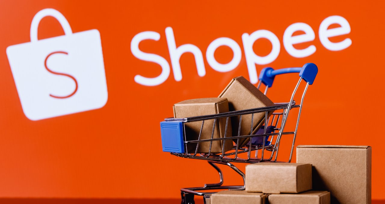 Como ganhar RENDA EXTRA com a Shopee? Saiba tudo!