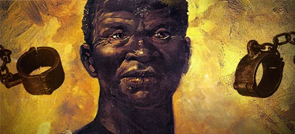 A luta de Zumbi dos Palmares inspirou o "Dia da Consciência Negra". Imagem: Divulgação