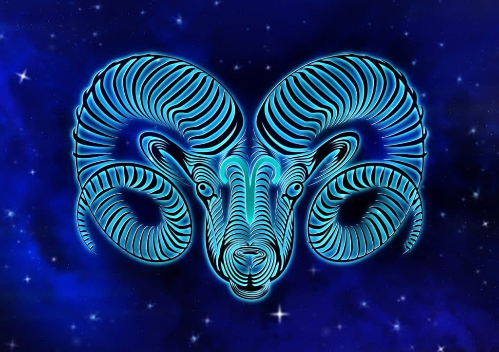 Áries combina com qual signo? Confira a compatibilidade dos arianos!