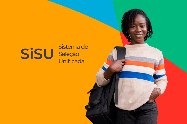 SISU
