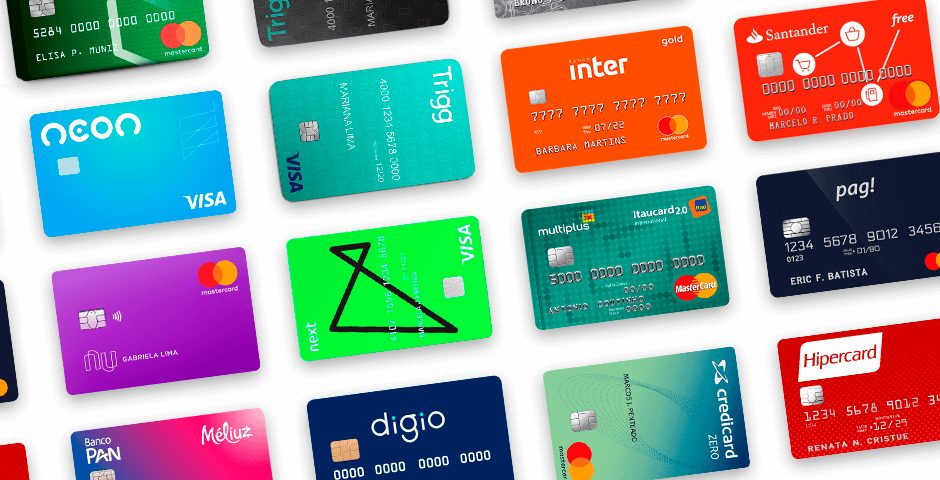 Top 8 bancos para ter conta PJ; confira