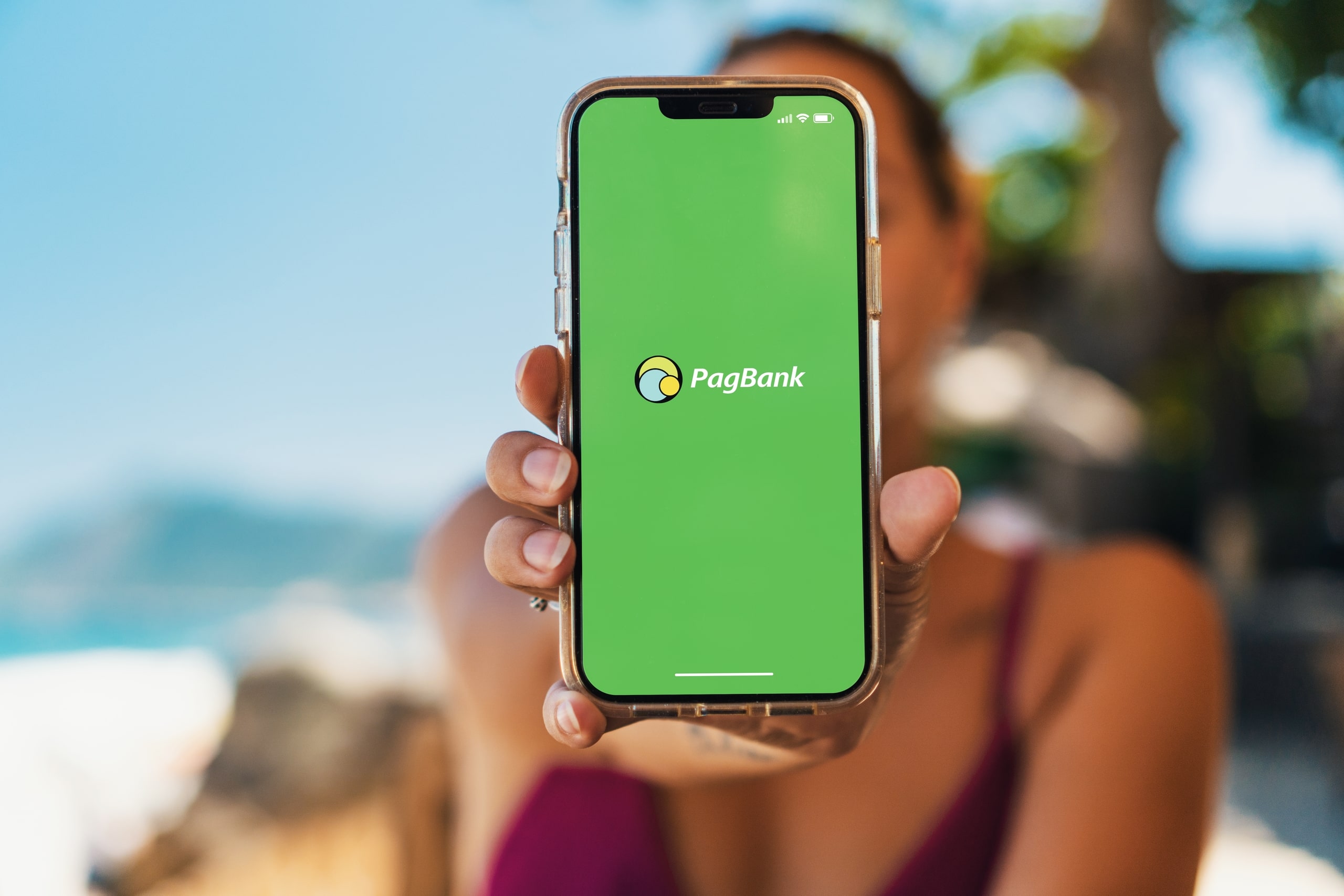 Vagas de emprego PagBank; veja como se inscrever!
