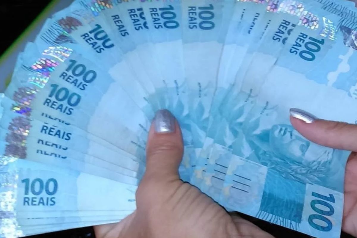 É possível ganhar dinheiro pelo WhatsApp, veja 5 métodos para isso