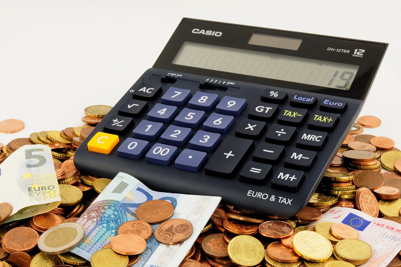 Como fazer uma RESERVA DE EMERGÊNCIA? Confira as dicas!