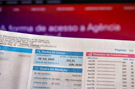 Enel pode CANCELAR COBRANÇA da conta de luz para ESTAS pessoas; confira