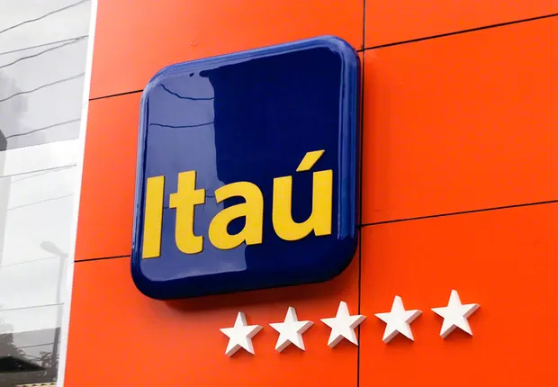 Demissões no Itaú geram PROTESTOS!
