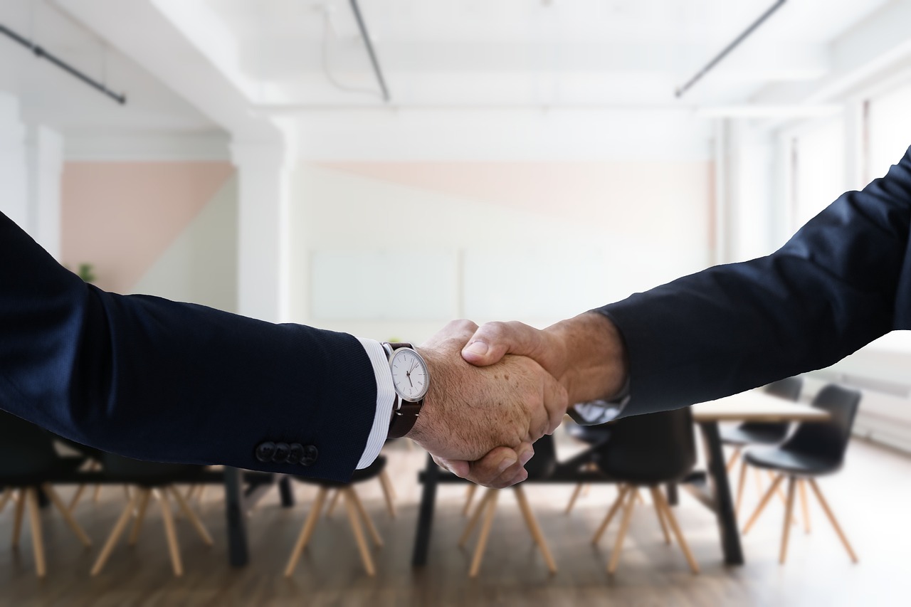 4 truques para conquistar sua sonhada vaga de emprego!