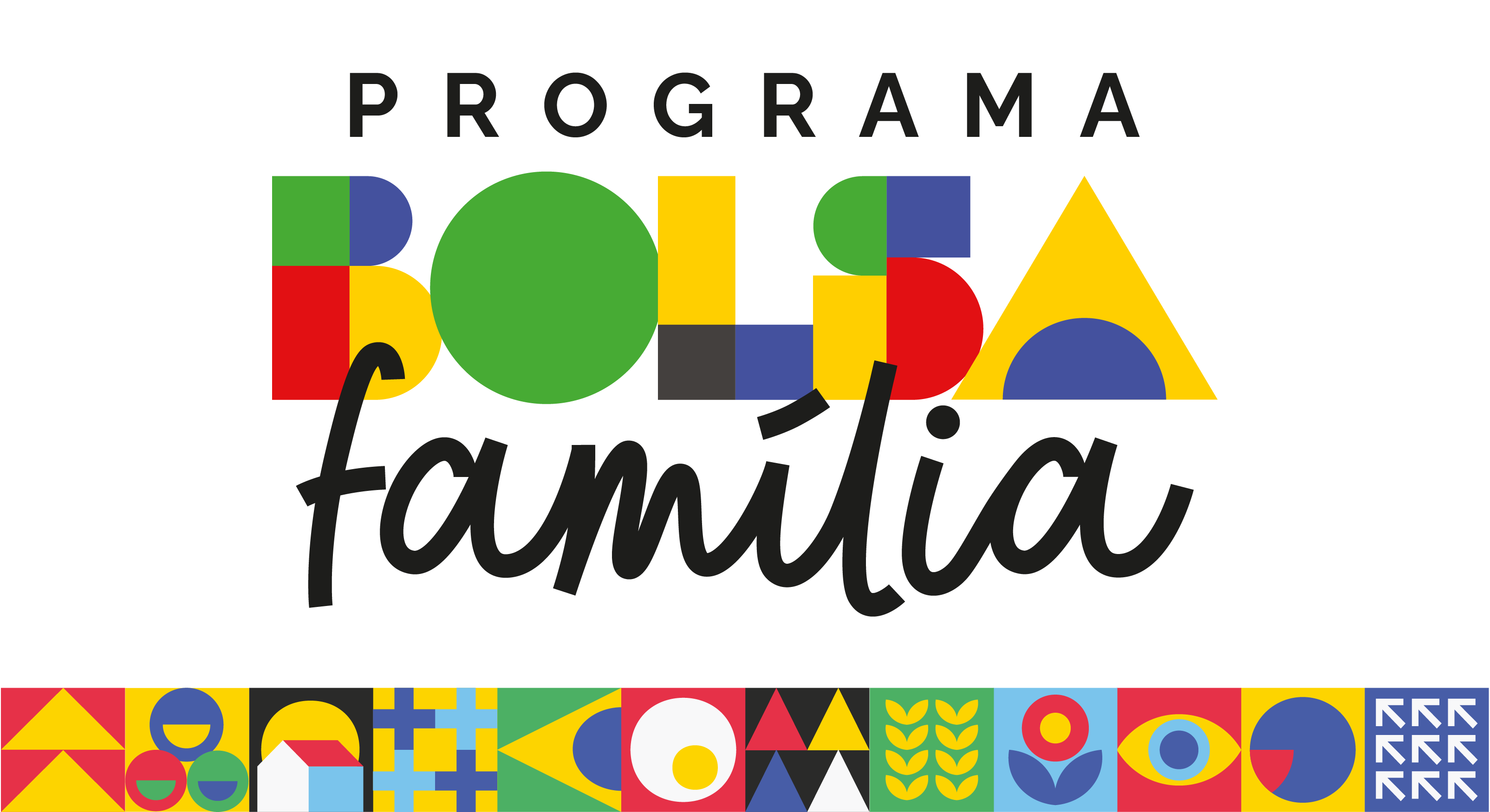 Programa Bolsa Família
