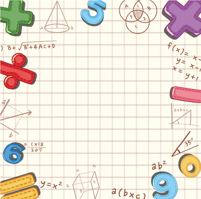 pegadinha matemática