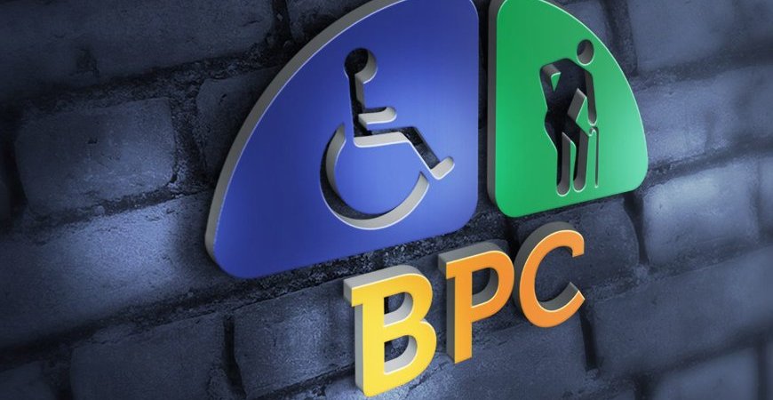 VITÓRIA! INSS antecipa mais de 9 mil análises de concessão do BPC