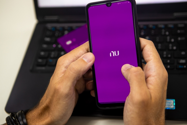 Conheça o recurso do Nubank para BLOQUEAR chamadas indesejadas