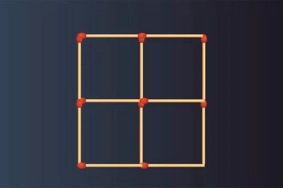 jogo dos palitos