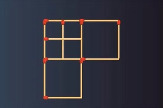 jogo dos palitos