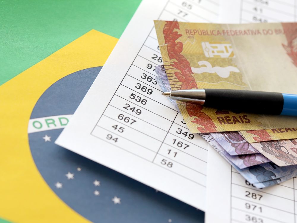 quem será excluído do Bolsa Família em dezembro