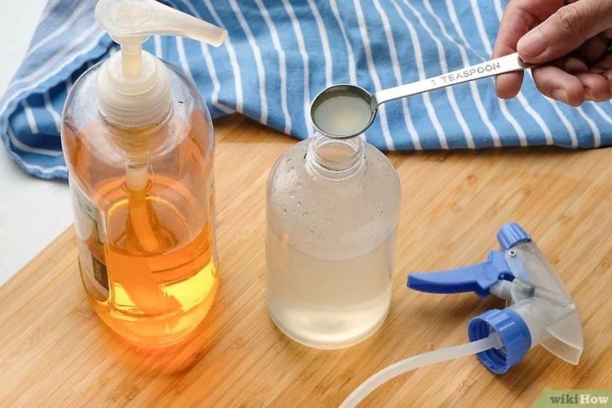 3 formas de se livrar dos mosquitos nesse calor (não precisa de repelente)
