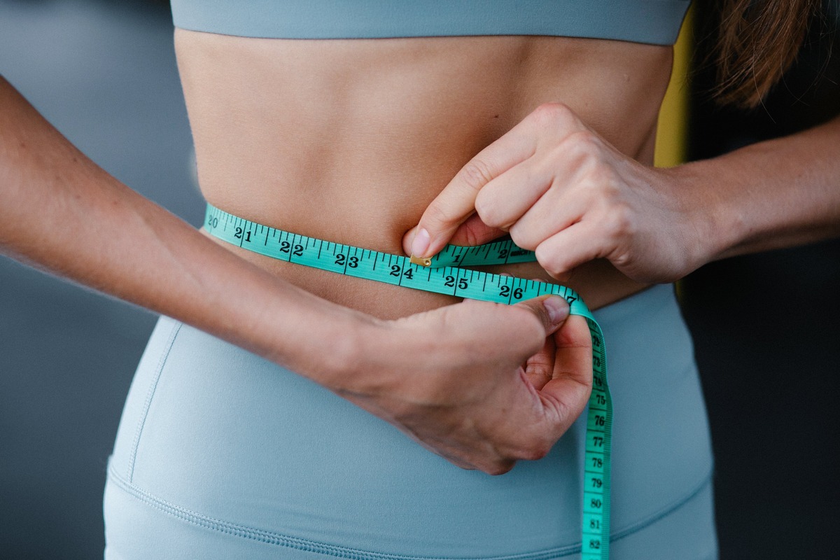 5 chás detox para secar a barriga até o Natal e Ano Novo