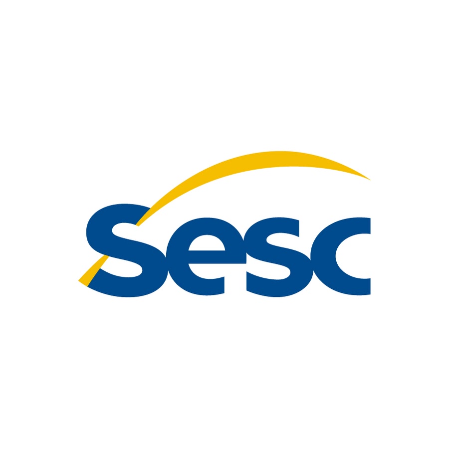 SESC está com VAGA para recepcionista; salários de R$ 3.178,00