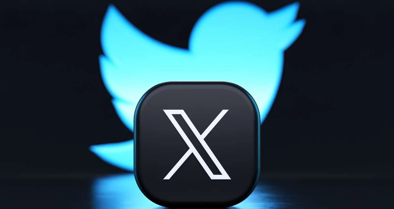 Job Search: conheça a NOVIDADE do X, o antigo Twitter