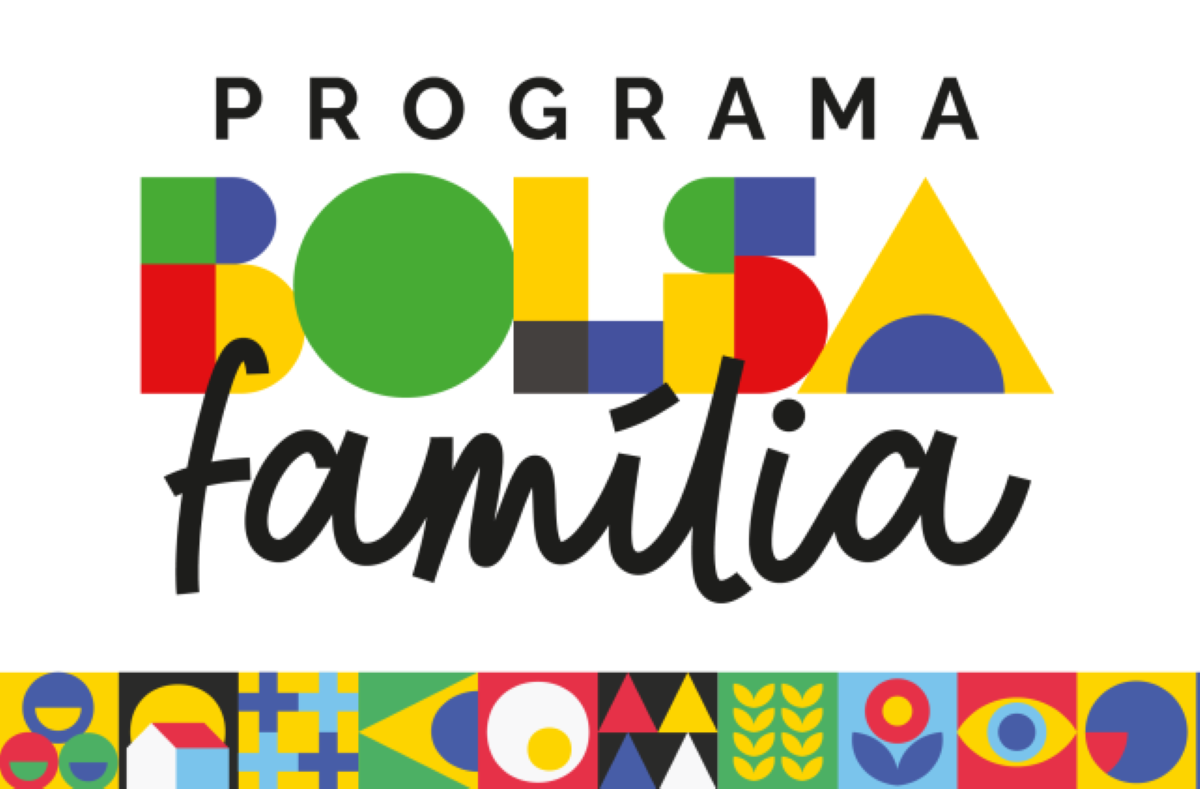 Bolsa Família: Governo anuncia que algumas famílias receberão até R$1MIL; veja se você tem direito
